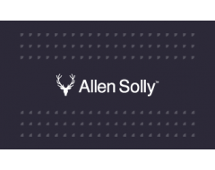 Allen Solly E-Gift (Instant Voucher)