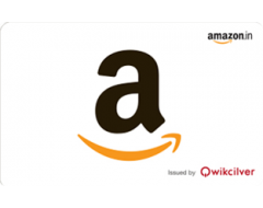 Amazon Pay Gift Card