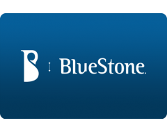 Bluestone E-Gift (Instant Voucher)